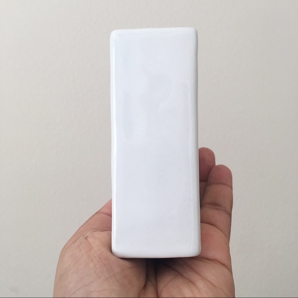 Rae Dunn Think, Evolve Motivational Desk Plaque - Picture 3 of 4